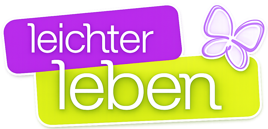 leichtERleben